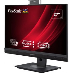 Monitor ViewSonic  VG2757V-2K 2