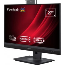 Monitor ViewSonic  VG2757V-2K