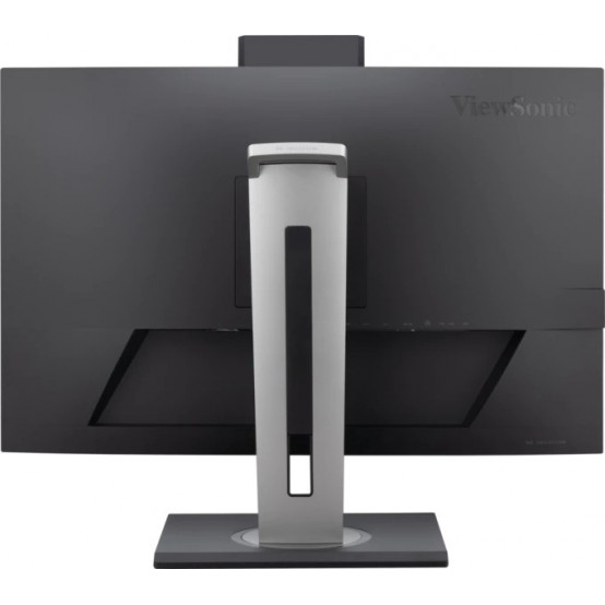 Monitor ViewSonic  VG2757V-2K