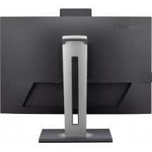 Monitor ViewSonic  VG2757V-2K