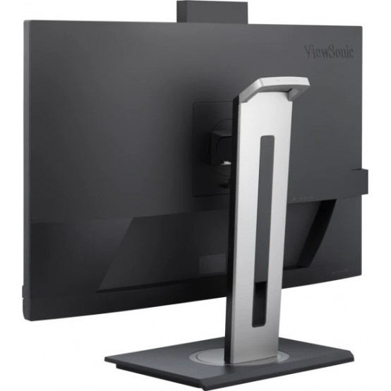 Monitor ViewSonic  VG2757V-2K