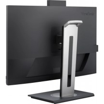 Monitor ViewSonic  VG2757V-2K