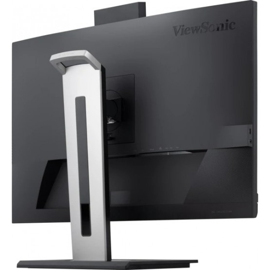 Monitor ViewSonic  VG2757V-2K