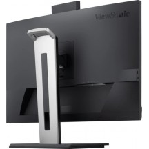 Monitor ViewSonic  VG2757V-2K