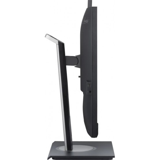 Monitor ViewSonic  VG2757V-2K