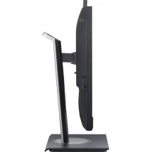 Monitor ViewSonic  VG2757V-2K
