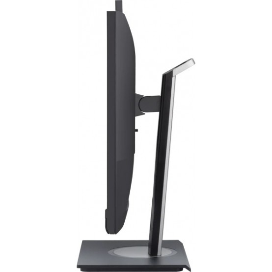 Monitor ViewSonic  VG2757V-2K