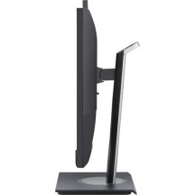 Monitor ViewSonic  VG2757V-2K