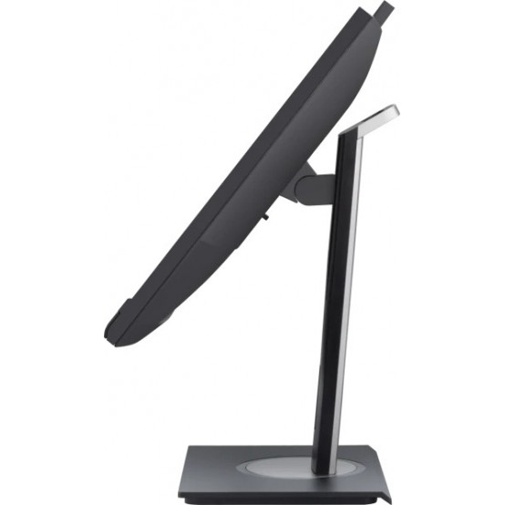 Monitor ViewSonic  VG2757V-2K