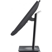 Monitor ViewSonic  VG2757V-2K