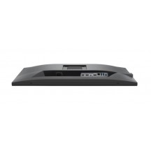 Monitor ViewSonic  VG2757V-2K