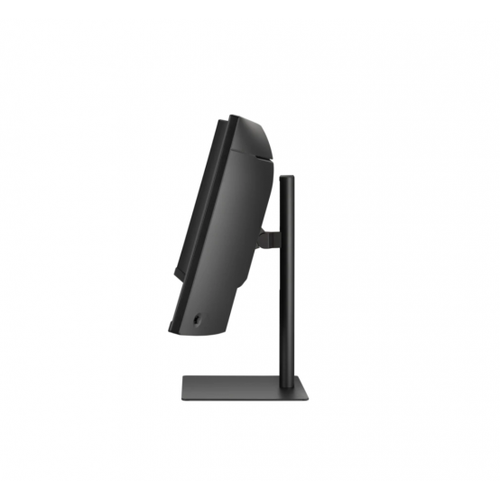 Monitor ViewSonic  VG3419C-2