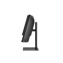Monitor ViewSonic  VG3419C-2