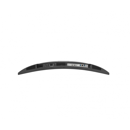 Monitor ViewSonic  VG3419C-2