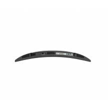 Monitor ViewSonic  VG3419C-2
