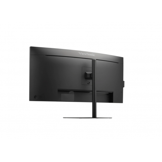 Monitor ViewSonic  VG3419C-2