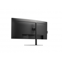 Monitor ViewSonic  VG3419C-2