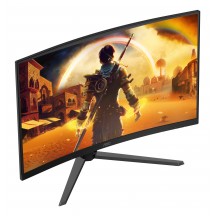 Monitor AOC  C32G42ZE