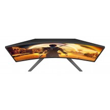 Monitor AOC  C32G42ZE