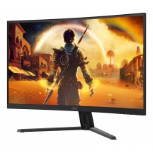 Monitor AOC  C32G42ZE