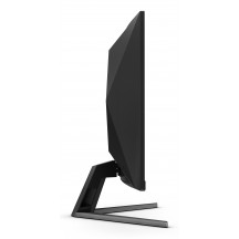 Monitor AOC  C32G42ZE