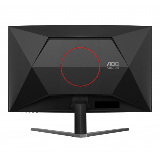 Monitor AOC  C32G42ZE