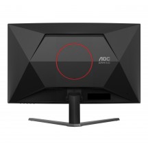 Monitor AOC  C32G42ZE