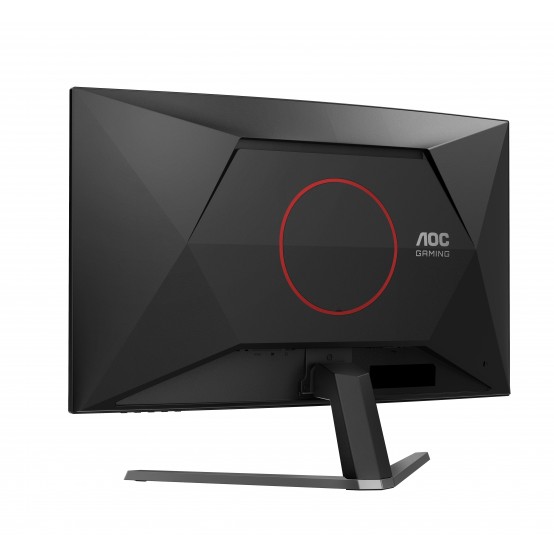 Monitor AOC  C32G42ZE