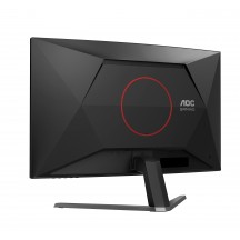 Monitor AOC  C32G42ZE