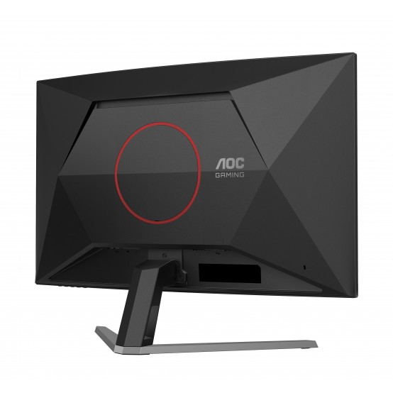 Monitor AOC  C32G42ZE