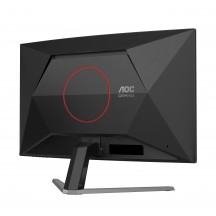 Monitor AOC  C32G42ZE