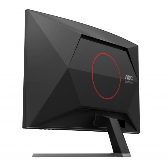 Monitor AOC  C32G42ZE