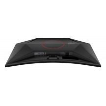 Monitor AOC  C32G42ZE
