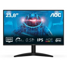 Monitor AOC  Q24B36X