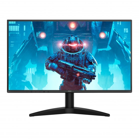 Monitor AOC  Q24B36X