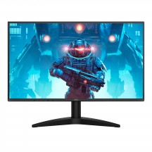 Monitor AOC  Q24B36X