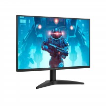 Monitor AOC  Q24B36X