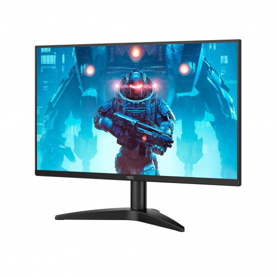 Monitor AOC  Q24B36X