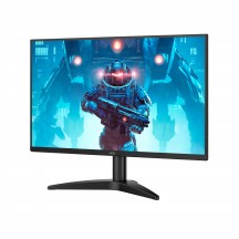 Monitor AOC  Q24B36X