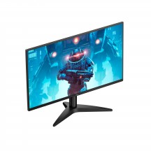 Monitor AOC  Q24B36X