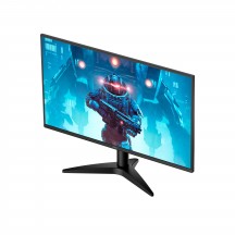 Monitor AOC  Q24B36X