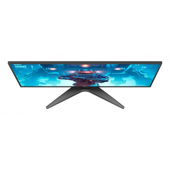 Monitor AOC  Q24B36X