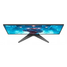 Monitor AOC  Q24B36X
