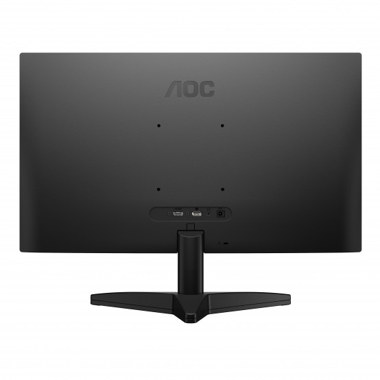 Monitor AOC  Q24B36X