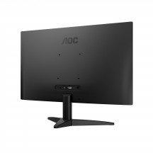 Monitor AOC  Q24B36X