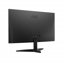 Monitor AOC  Q24B36X