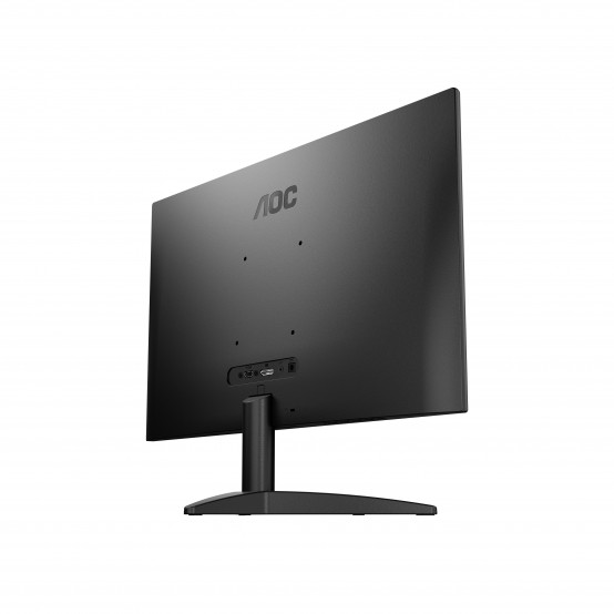 Monitor AOC  Q24B36X