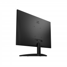 Monitor AOC  Q24B36X