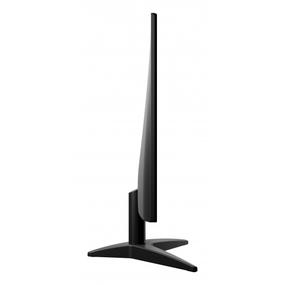 Monitor AOC  Q24B36X