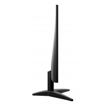 Monitor AOC  Q24B36X